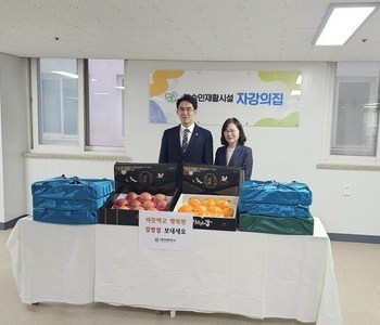 대전광역시 장호종 경제과학부시장 기관방문~*
